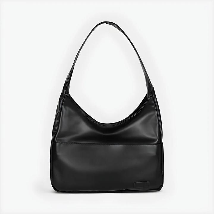 BB-Tasche für jeden Tag